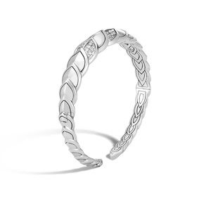 John Hardy Cuff